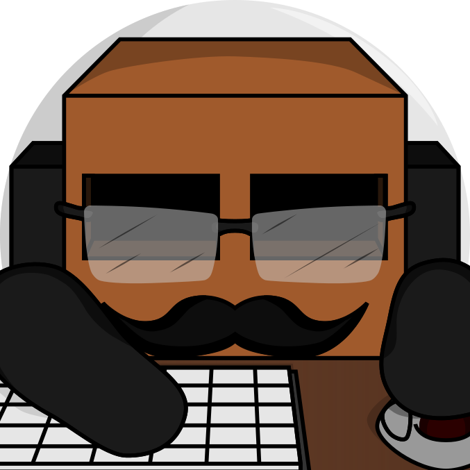 Talking_Box_002b_495198.png