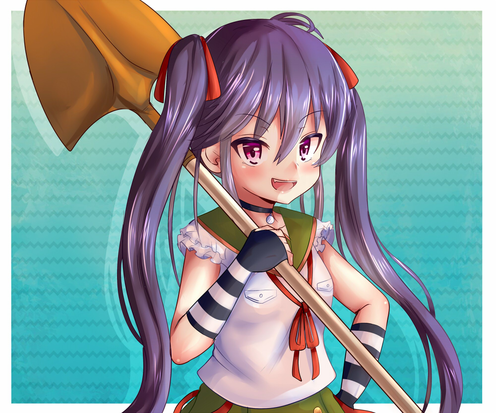 kurumi_483232.jpg