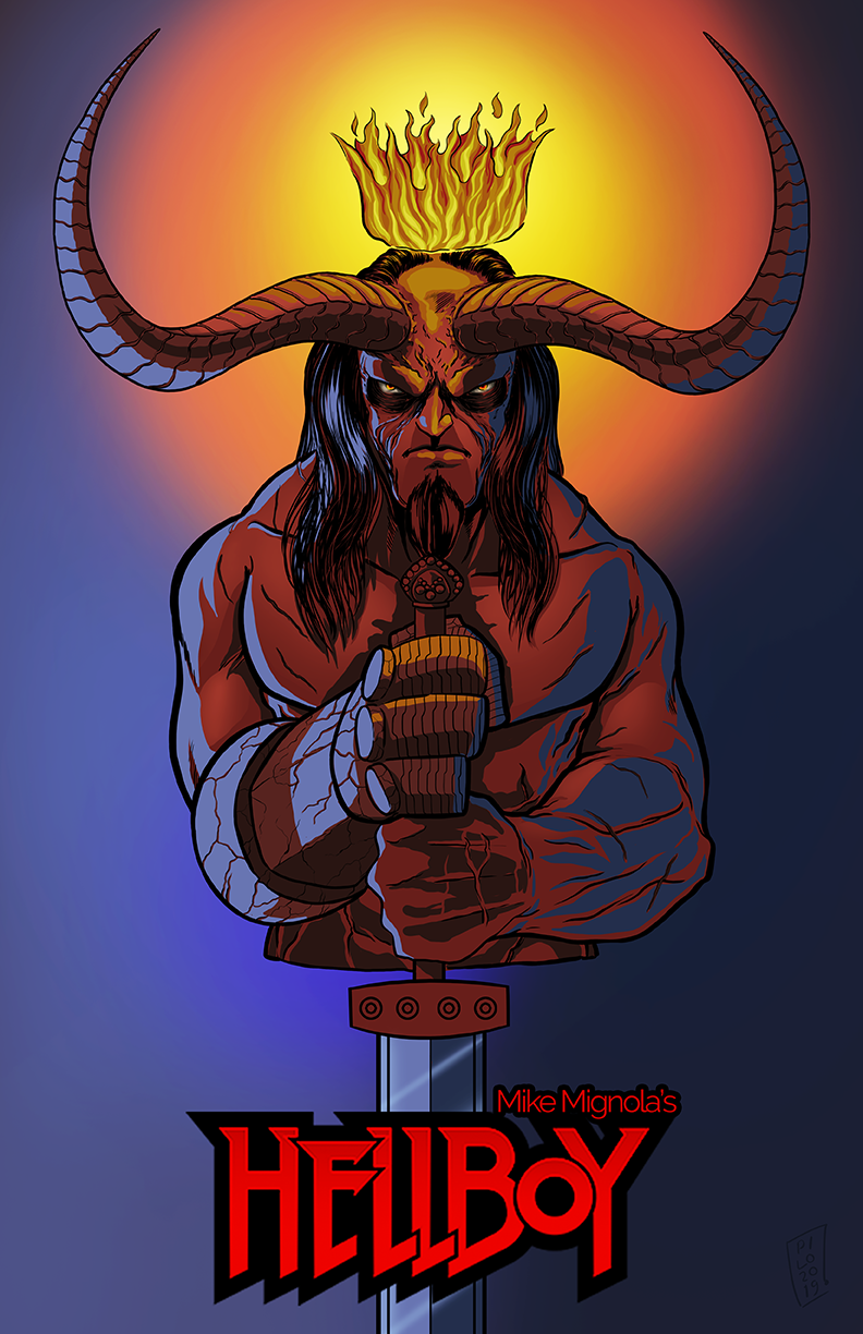 Hellboy_505638.png
