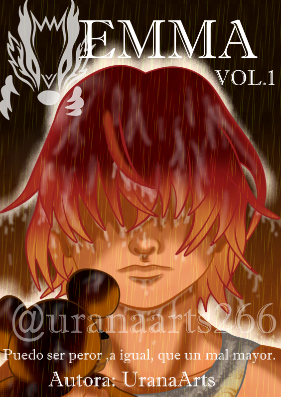 Emma_portada1p_506889.png