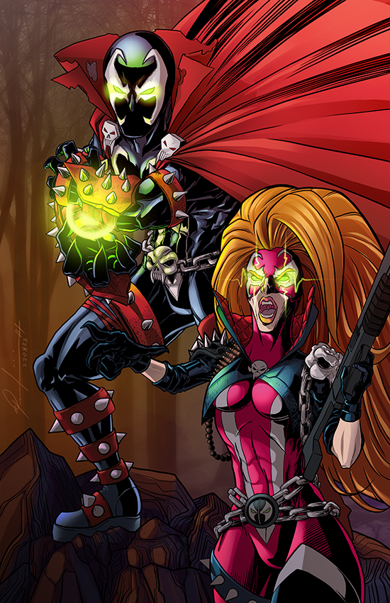 spawn_507141.png