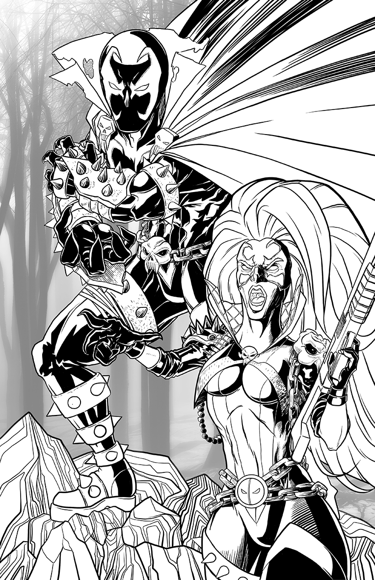 spawn_byn_507140.png