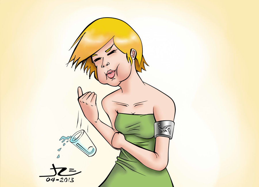ataque_de_risa_507367.jpg