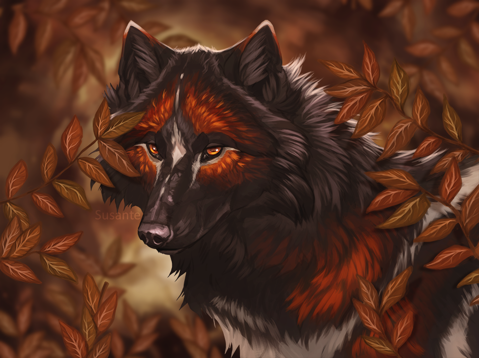 autummWolf_copia_509263.png