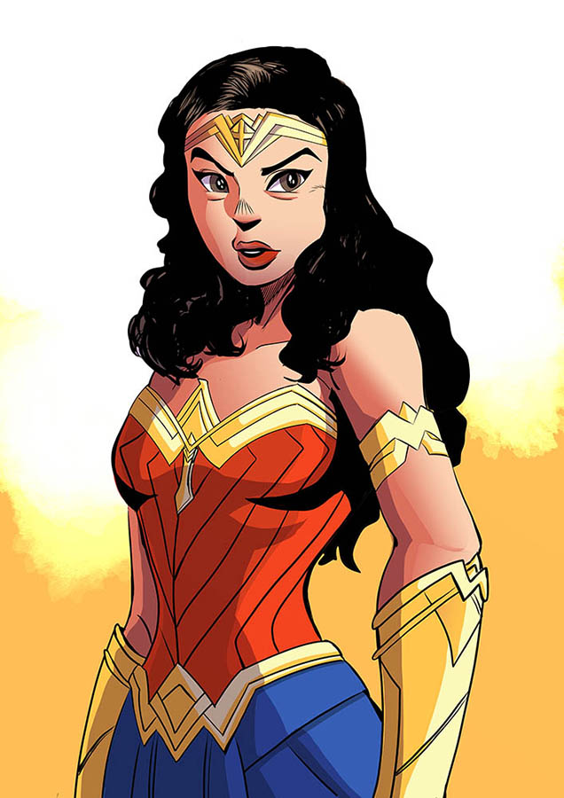 Gal_Gadot_Wonder_Woman_copia_509478.jpg