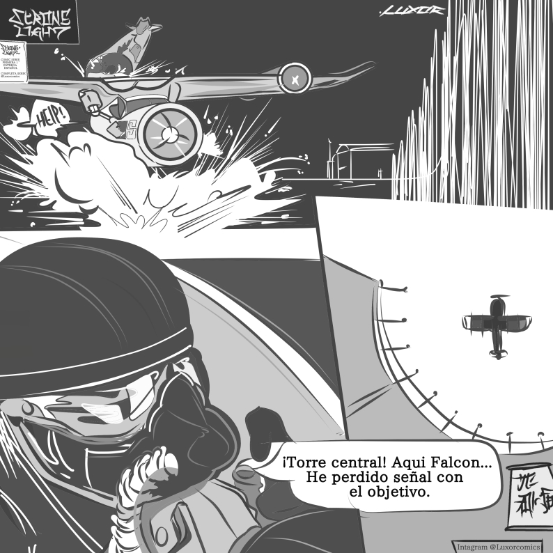 Strong_ligh_Luxor_comics_510633.jpg