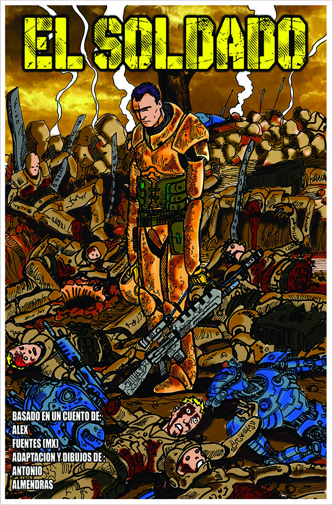 portada_511593.jpg