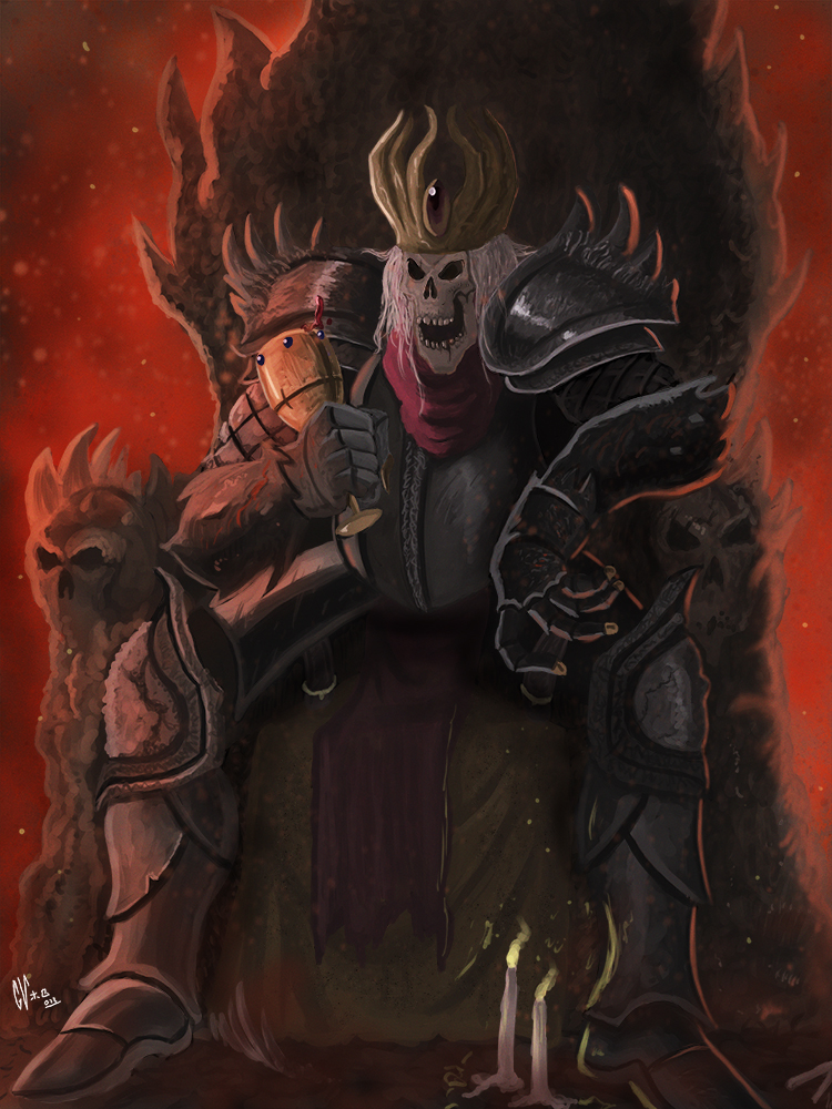 skeletonking72_500216.jpg