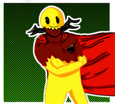 sans_roblox_500315.jpg