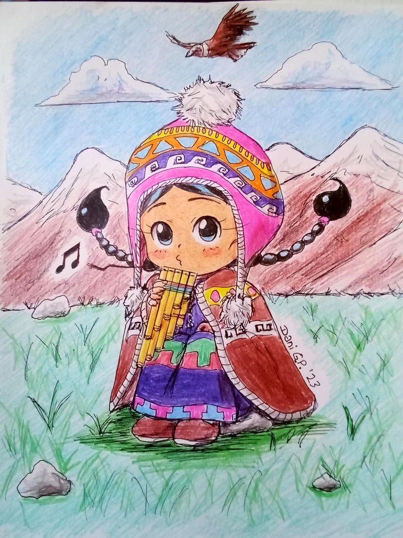 yanay_playing_music_by_danikarmann_dfpls0n_fullview_500392.jpg