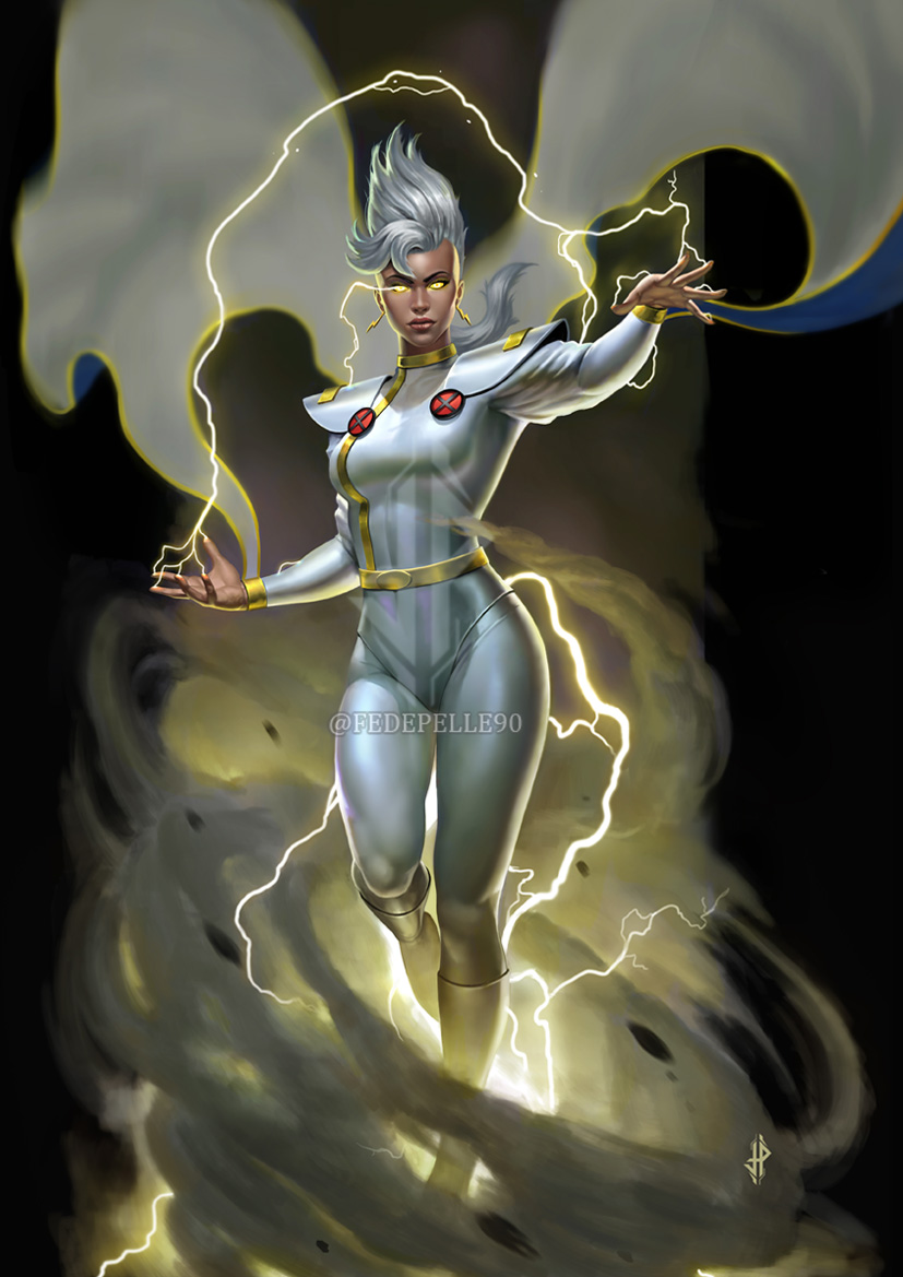 Storm_X_MEN_97_FedePelle90_514813.jpg