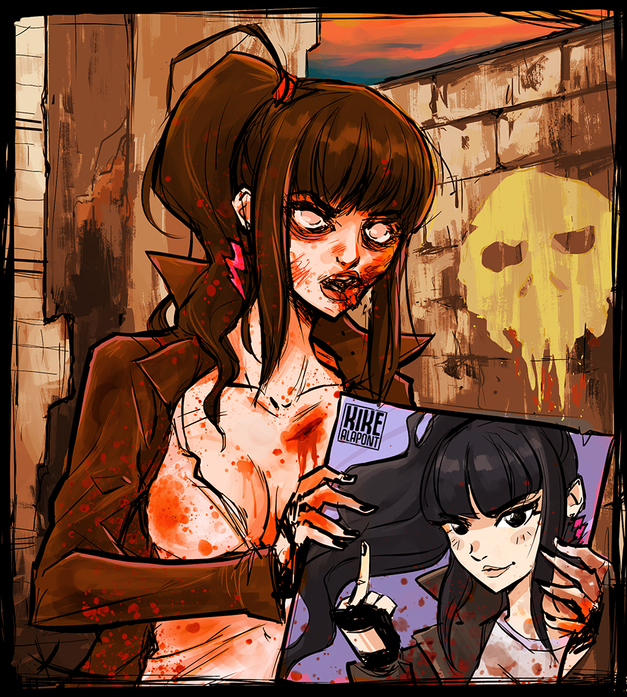 Seline_Zombi_514967.jpg