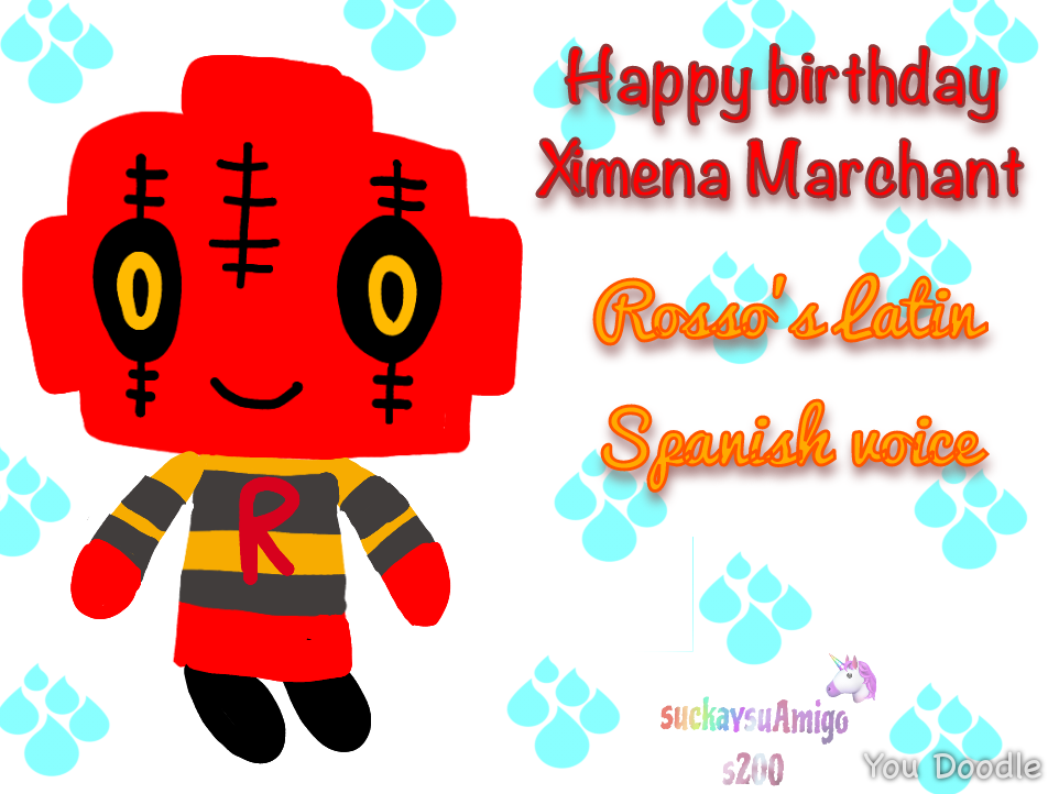 Happy_birthday_Ximena_Marchant_515546.png