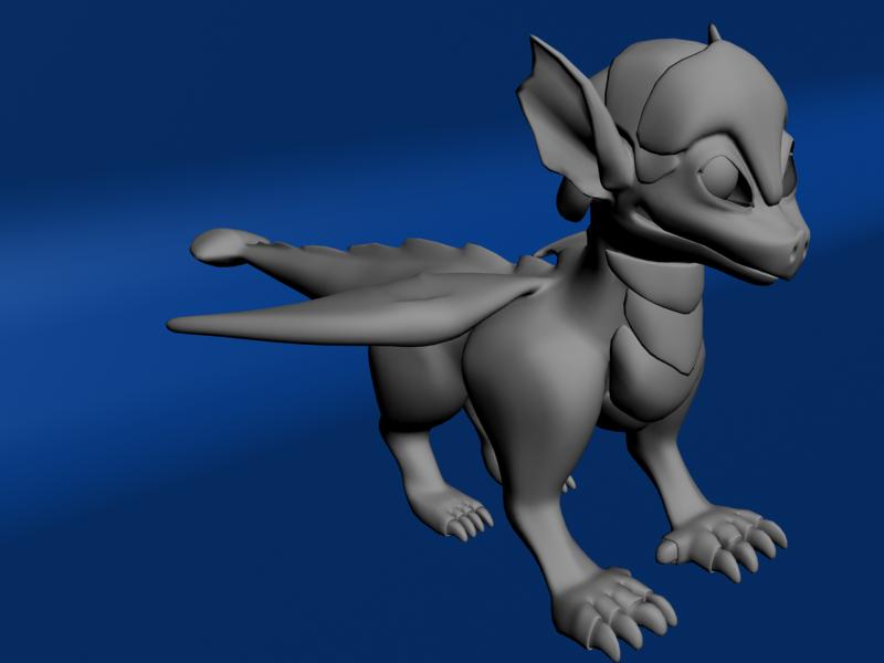 haly_mi_dragon_515870.jpg