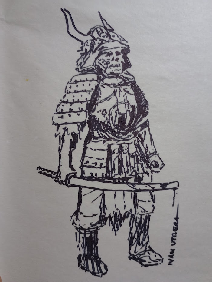 samurai02_516490.jpg