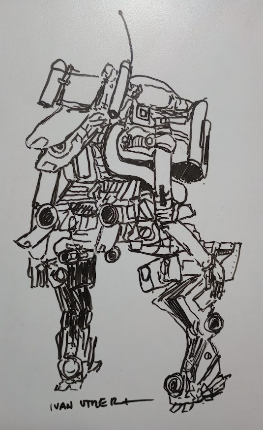robot02_516648.jpg