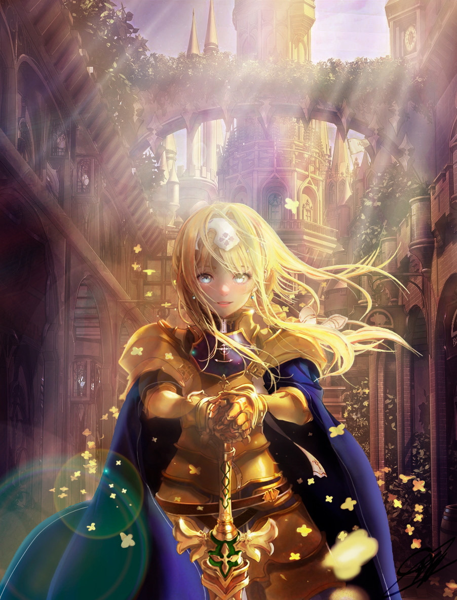 Proyecto_Alice_517156.jpg