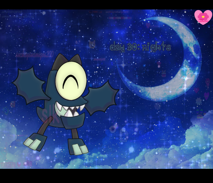 Screenshot_2024_0630_517731.png