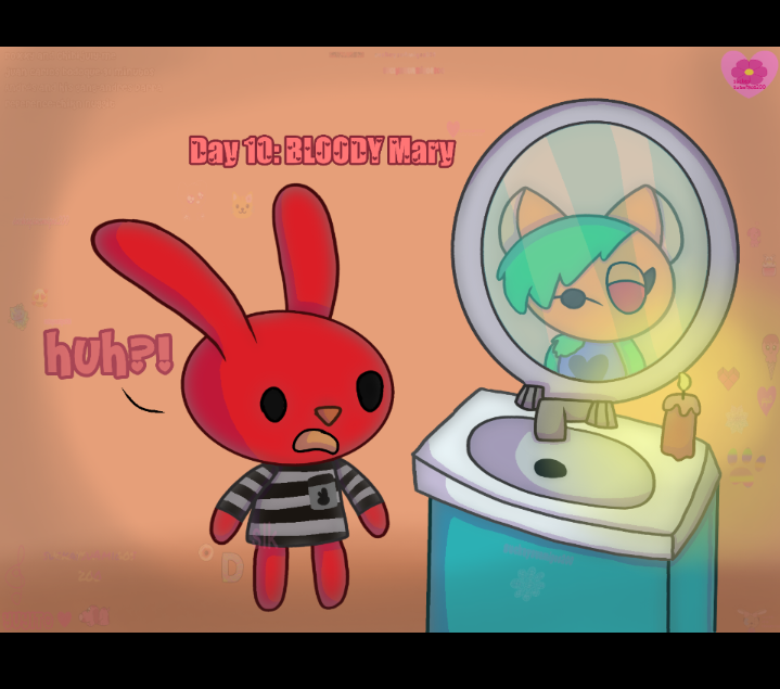 Screenshot_2024_0710_518091.png