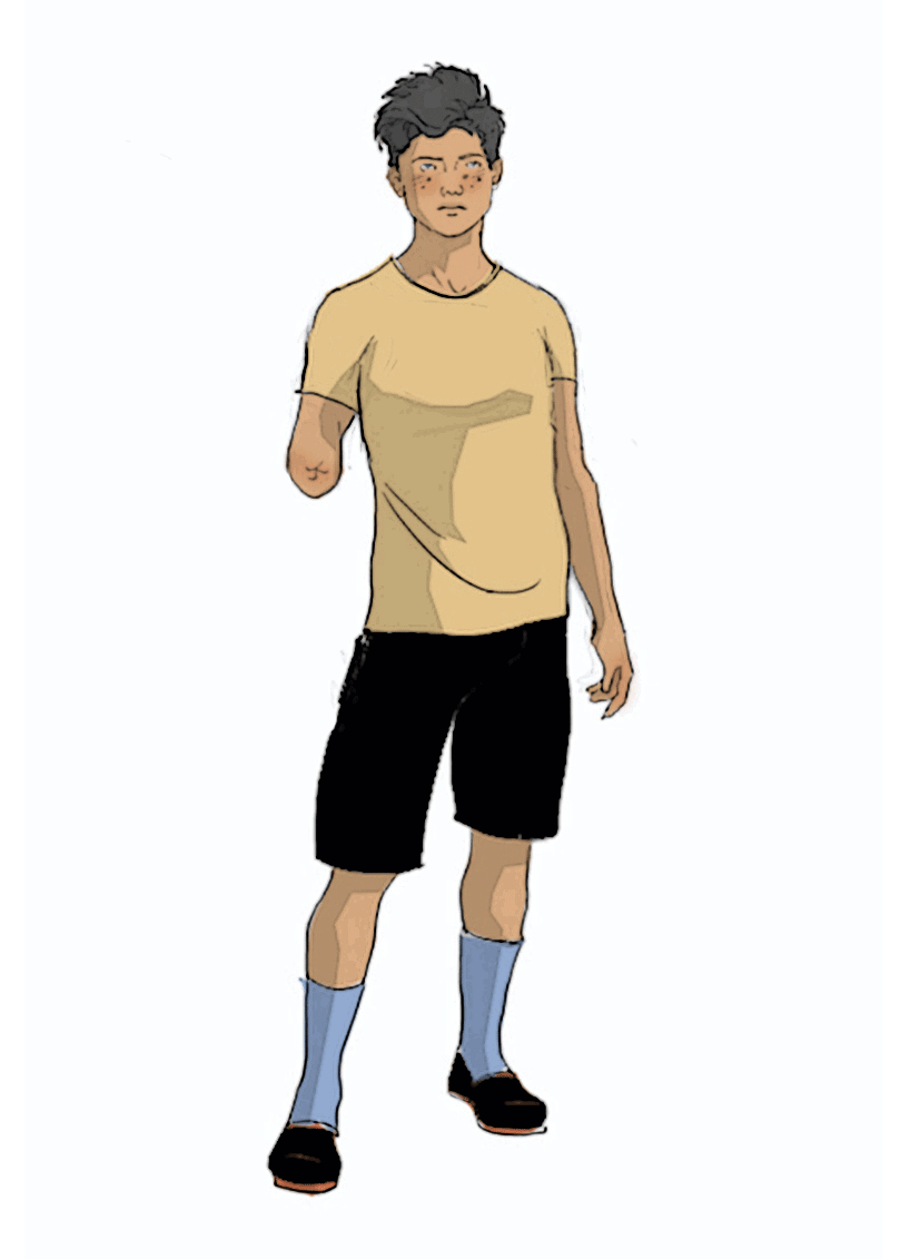 1_518920.gif