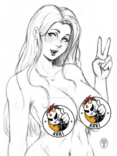 sketch___commision__by_angel_akino_dhjo729_375w_2x_519485.jpg