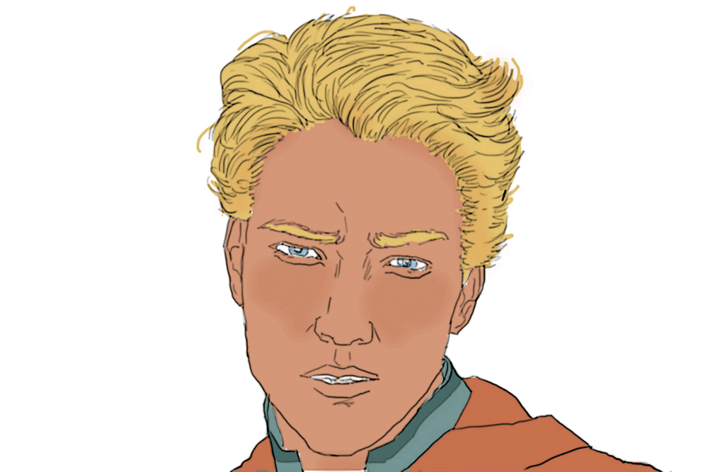 J1_521370.gif