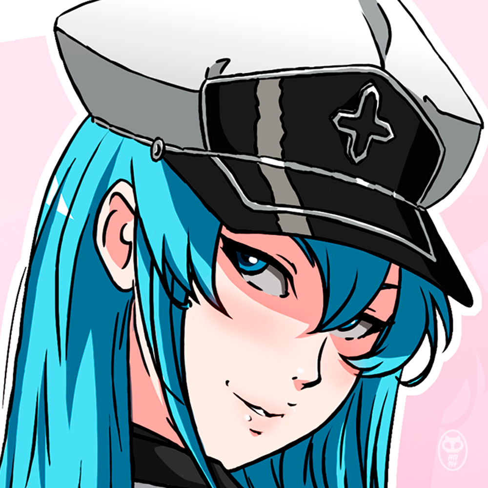 SkrrtYung____YCH_Commission_521759.png