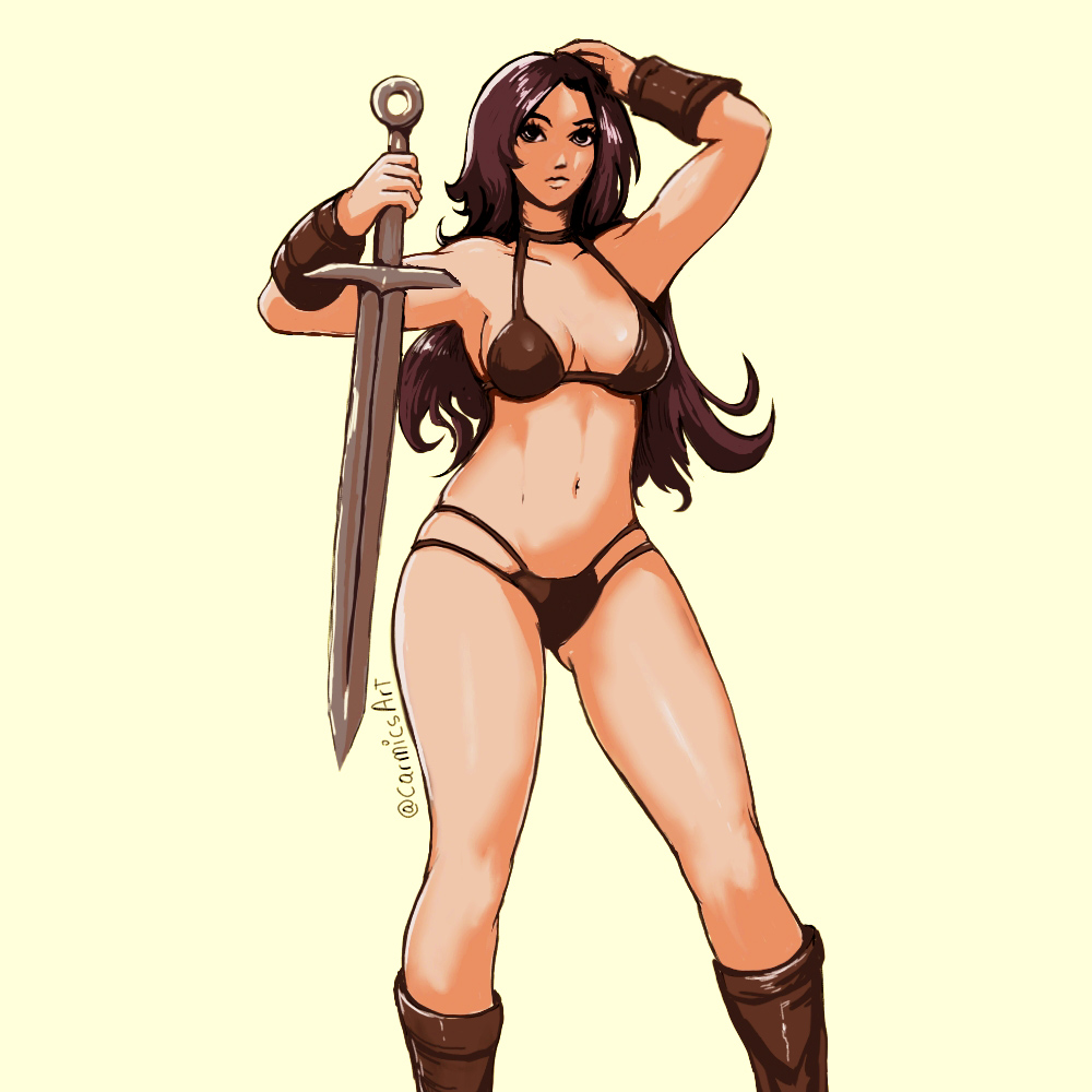 amazon_girl_sword_521909.jpg