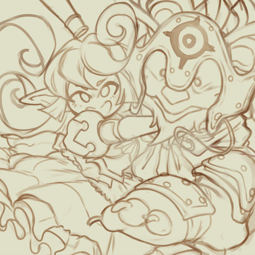 sai2_DEedP5S9DQ_521961.png