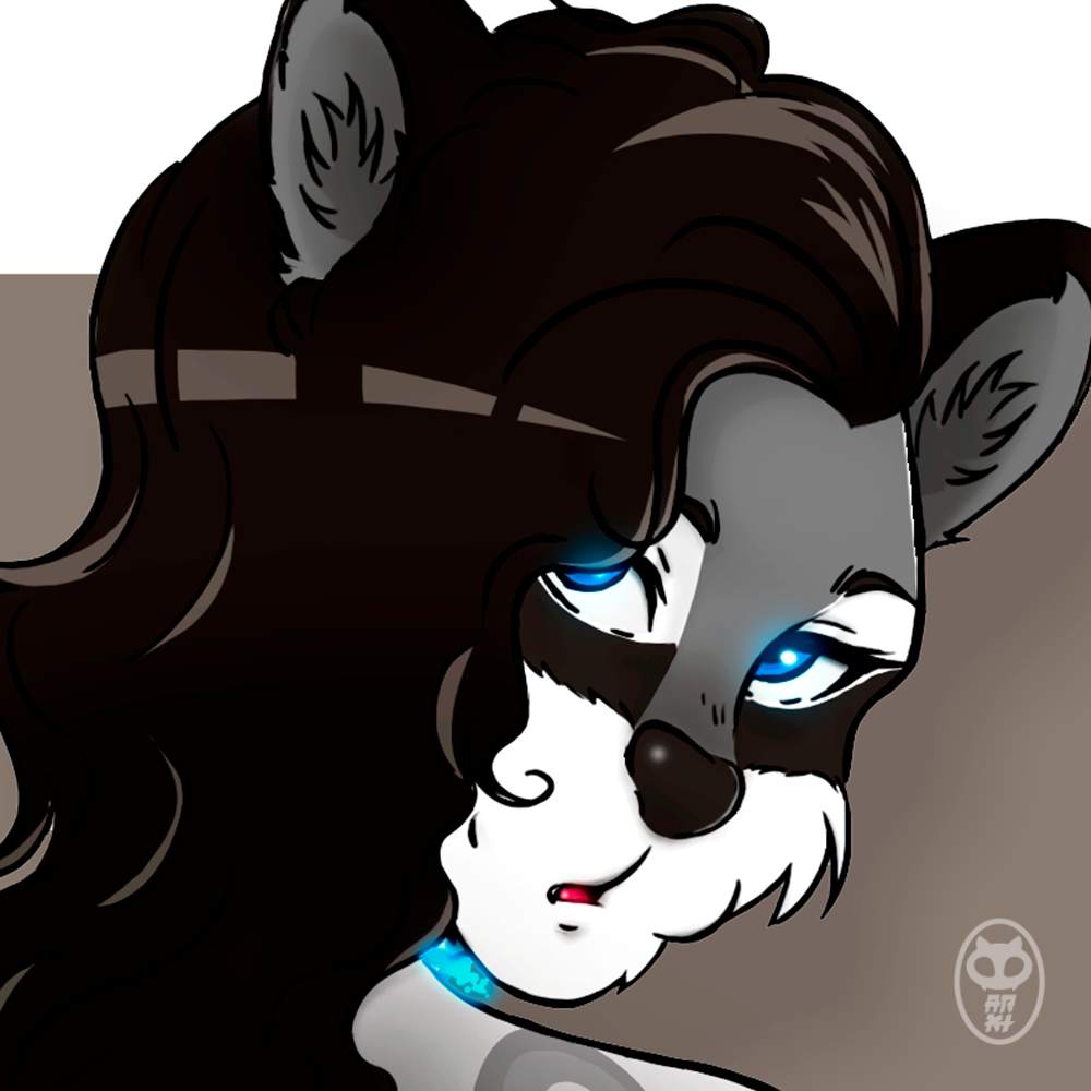 Rivs_Blue___Close_up_522146.png