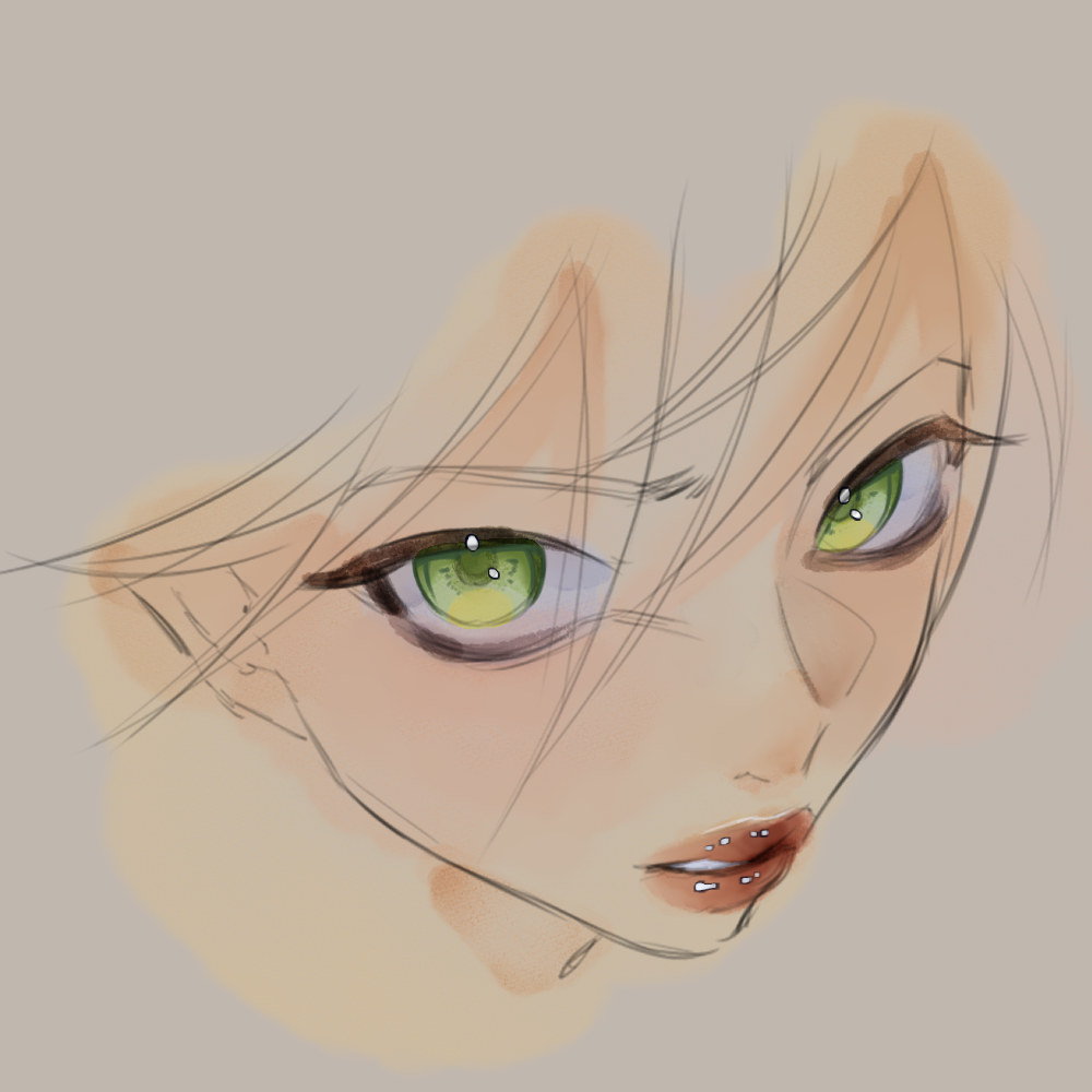 Practica6_522454.png