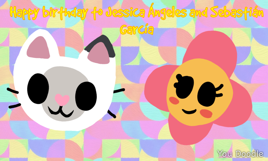 Happy_birthday_to_Jessica_angeles_and_Sebastian_Garcia_526954.png