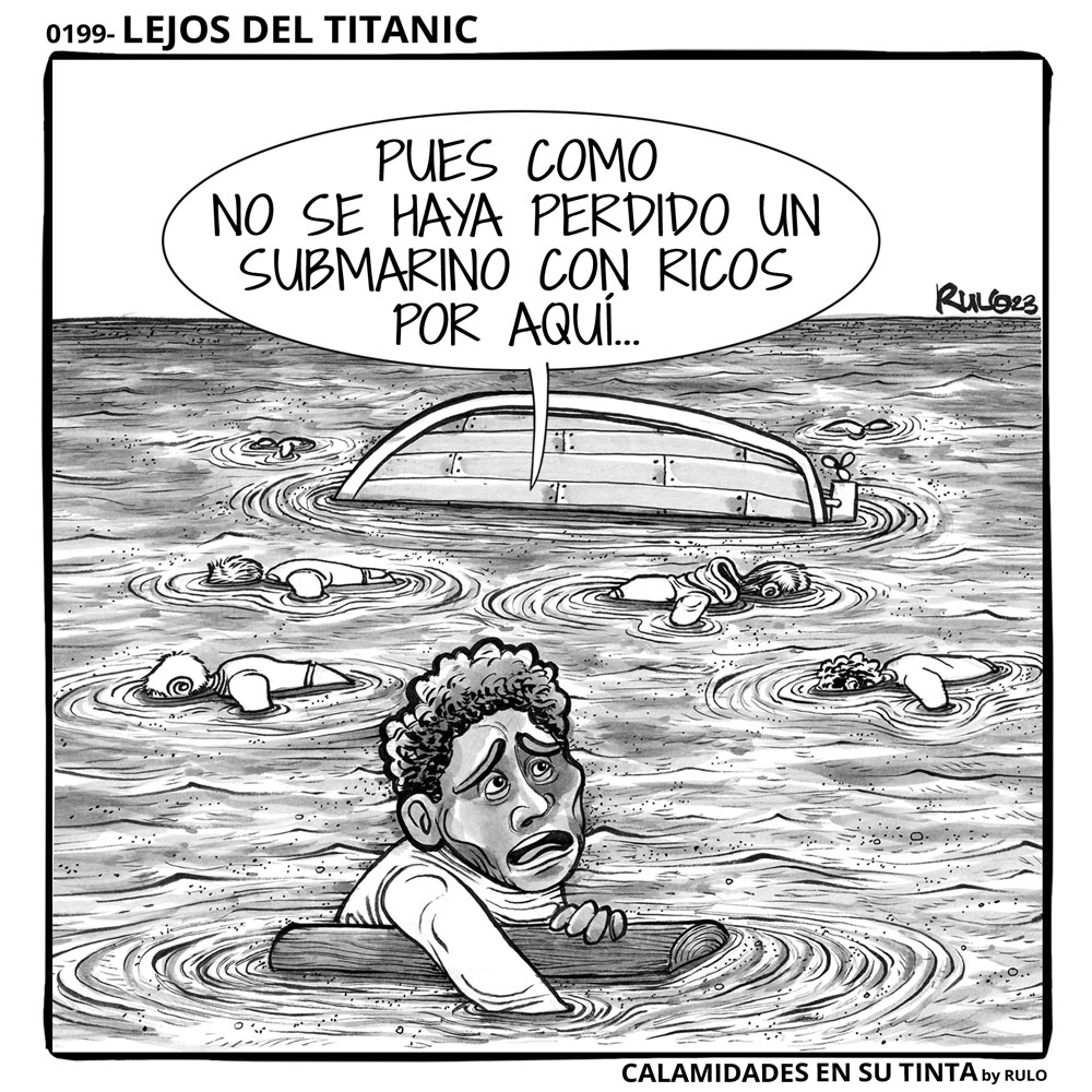 0199_Lejos_del_Titanic_523770.jpg