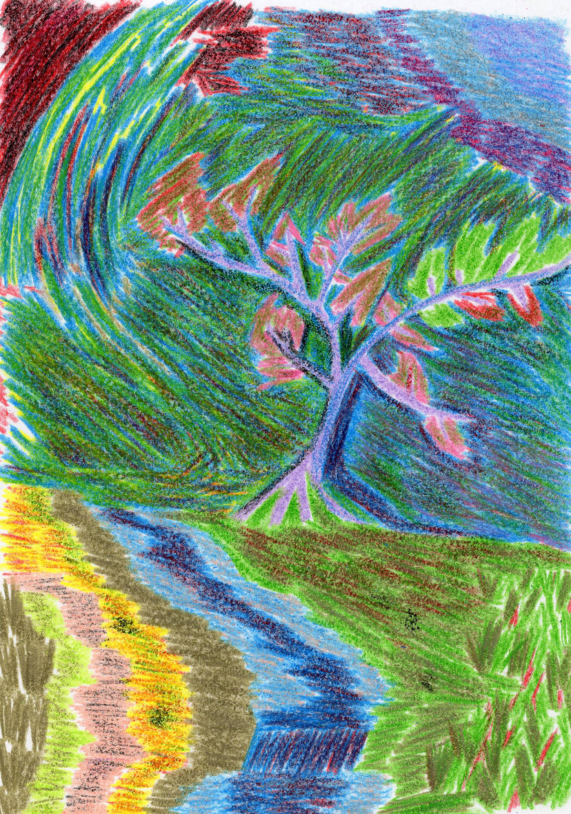 brisa_nocturna___night_breeze___by_argimiroroblesjuan_dettycv_414w_2x_527048.jpg