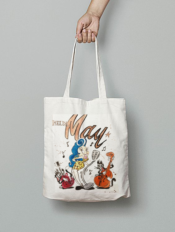 Bolsa_Imelda_527305.jpg