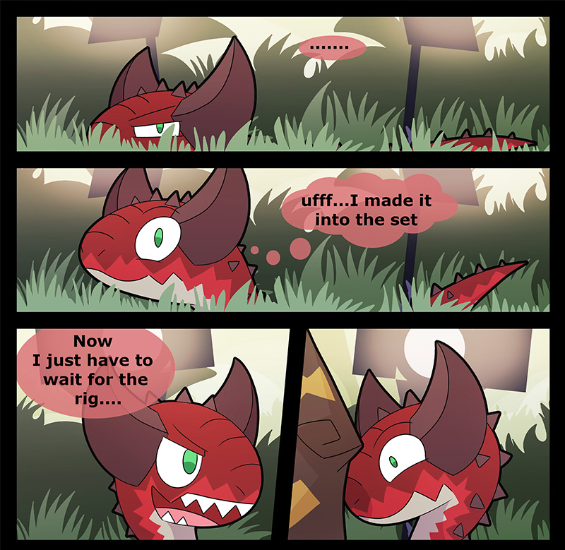 333_comic_527829.jpg