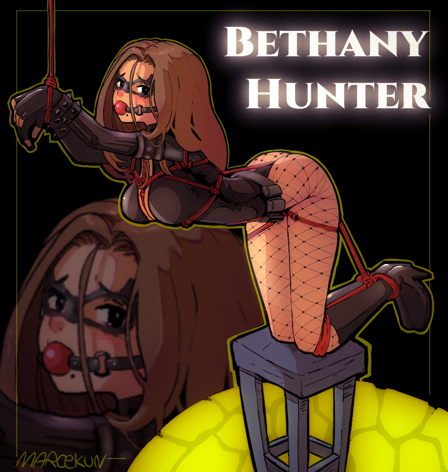 bethany_hunter_by_marcekun_528663.png