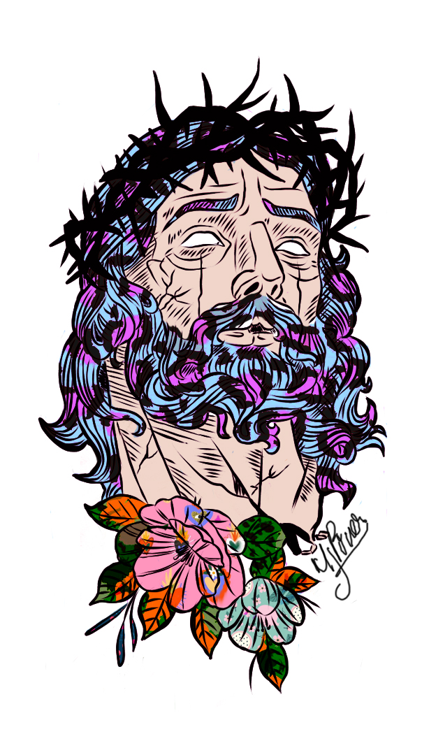 cristo_528718.jpg