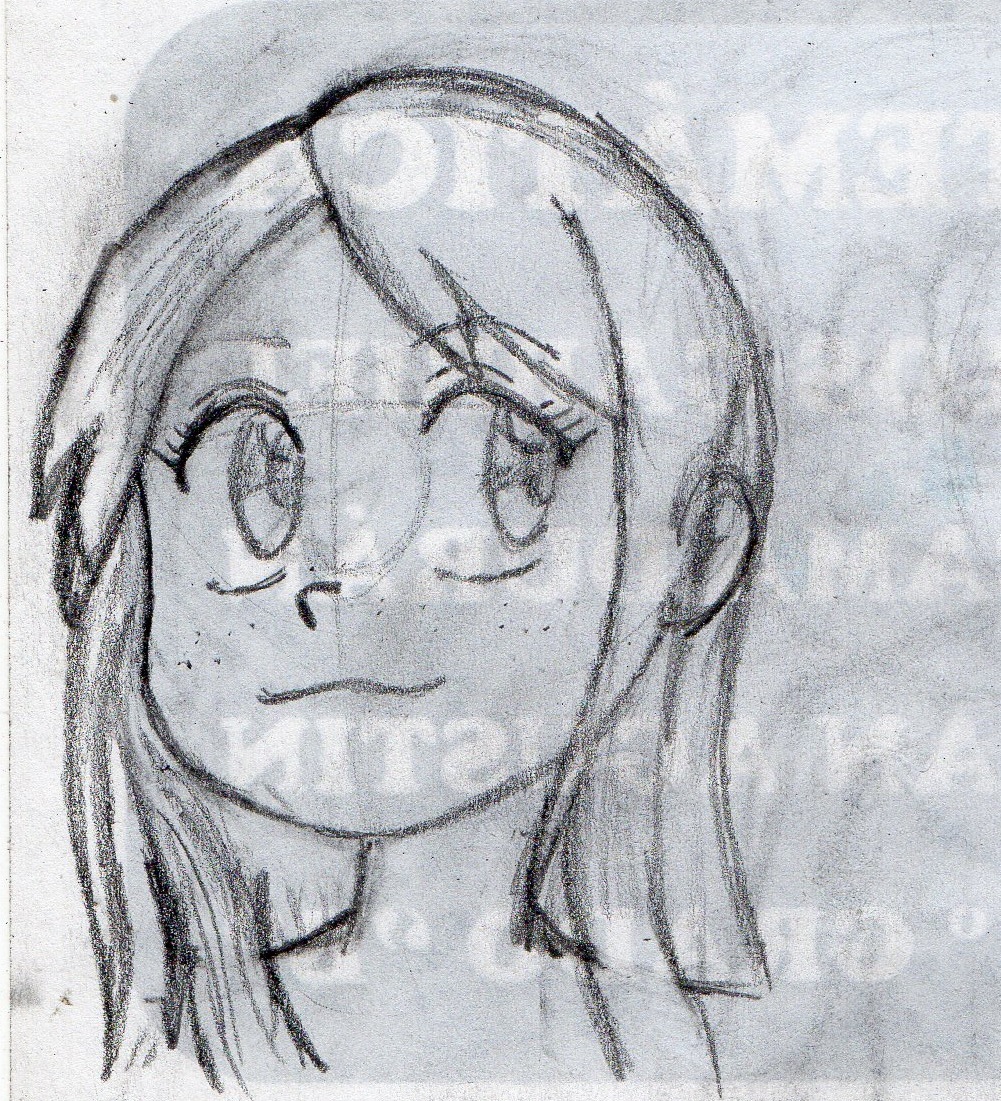 cabeza_nina_anime1_528836.jpg