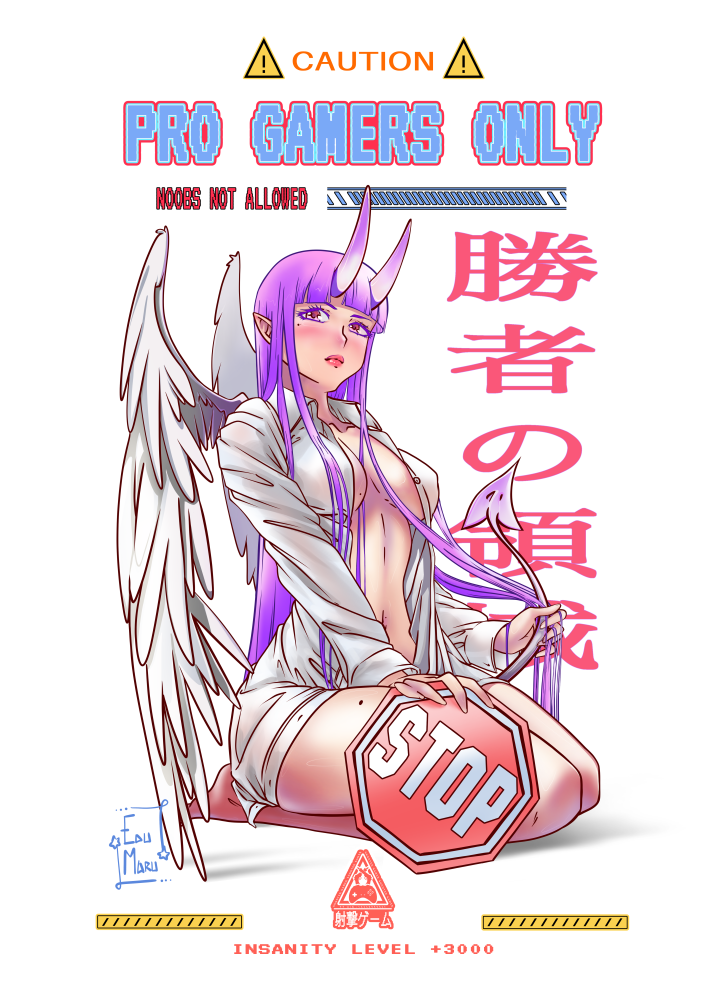 Pro_gamers_only_metal_728x1000_529029.png