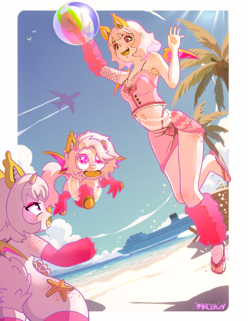 summer__by_marcekun_529459.png
