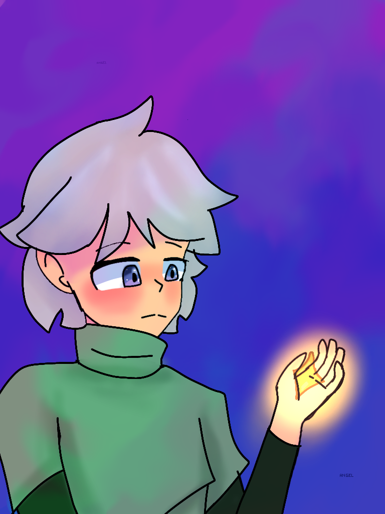 Untitled327_529922.png