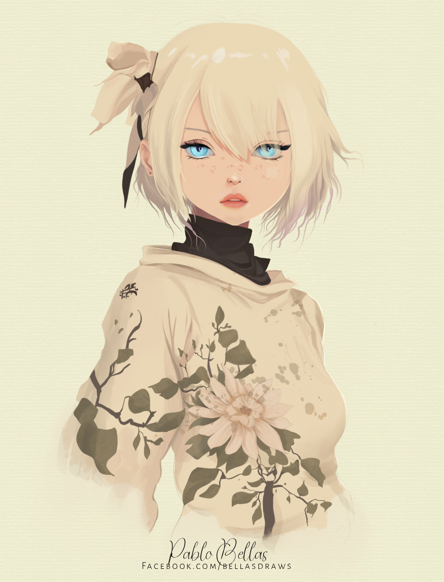 Chica_estilo_Anime_sd_530202.jpg