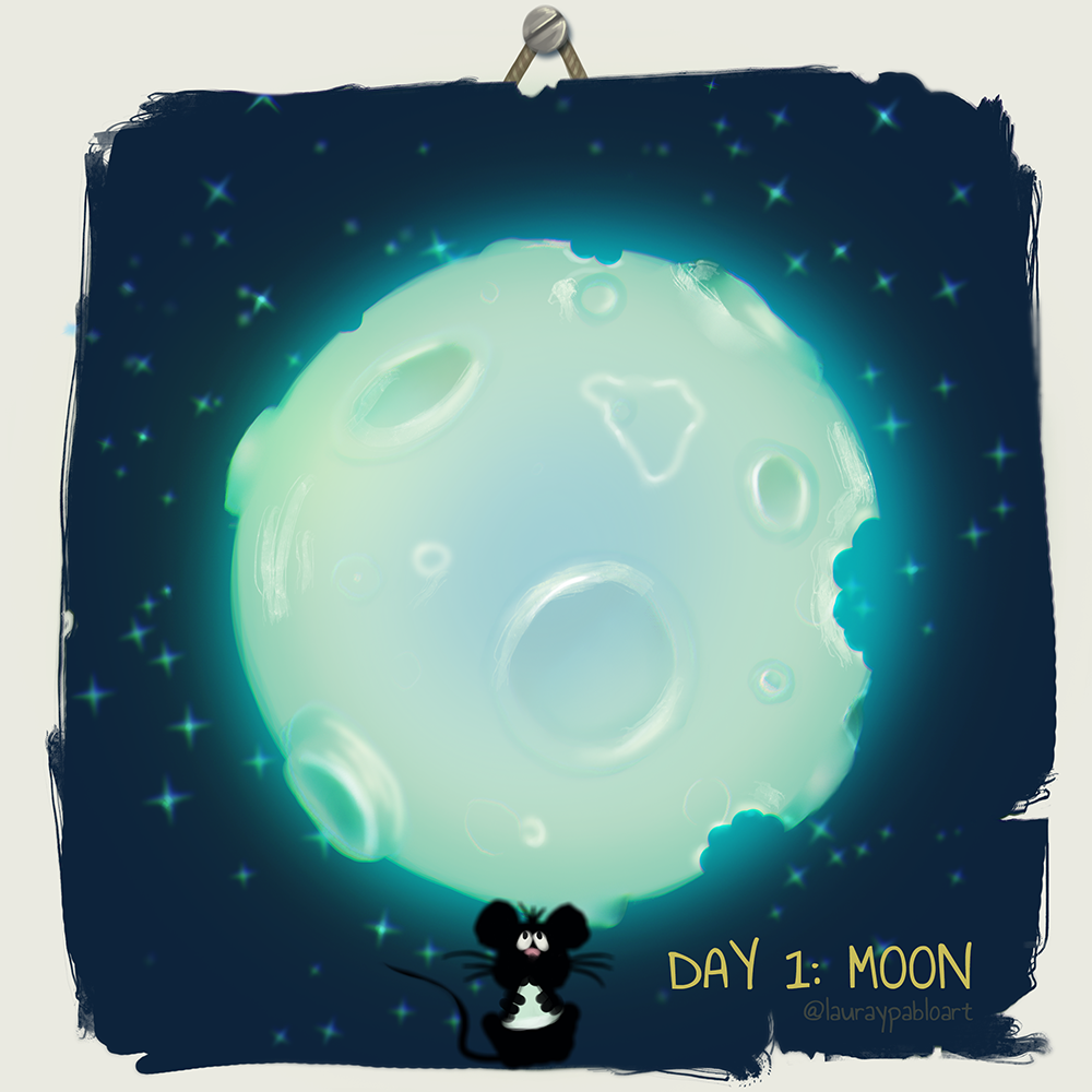 DAY_1___MOON_524244.png