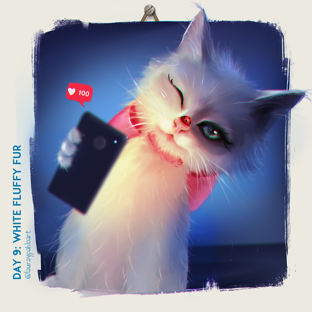 DAY_9_524262.png