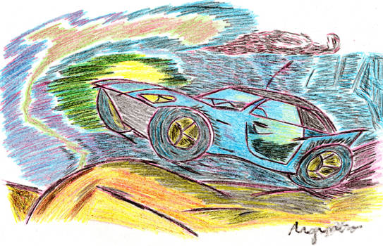 raid_dunas_gas___raid_dunes_and_gas___by_argimiroroblesjuan_dettw7b_350t_524327.jpg