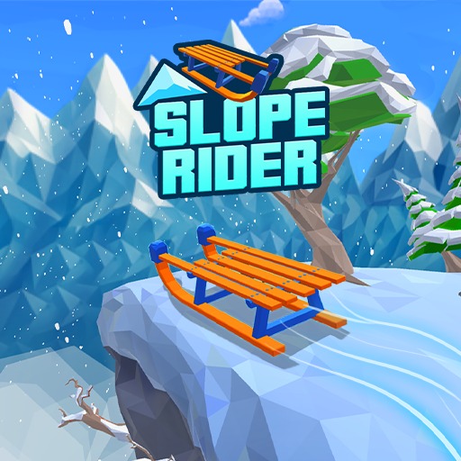 slope_rider_531705.jpg