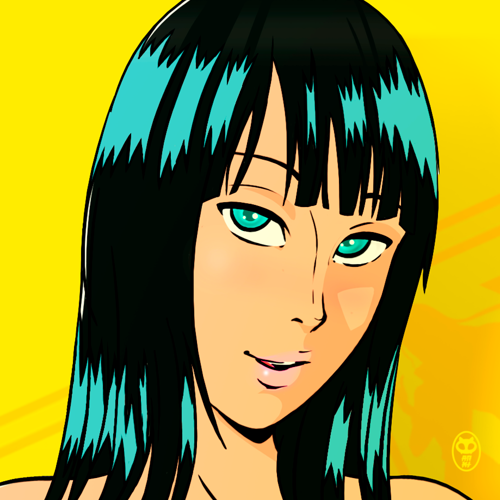 NotRlyRussian__Close_Up_525229.png