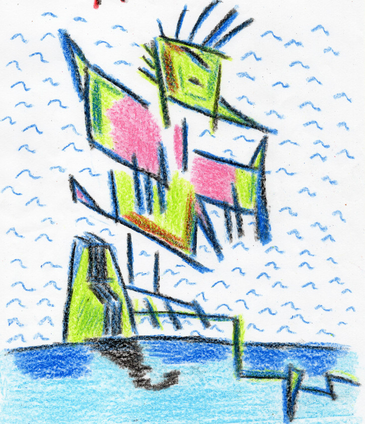 argirobles_dibujo_en_tierra_de_nadie_525729.jpg