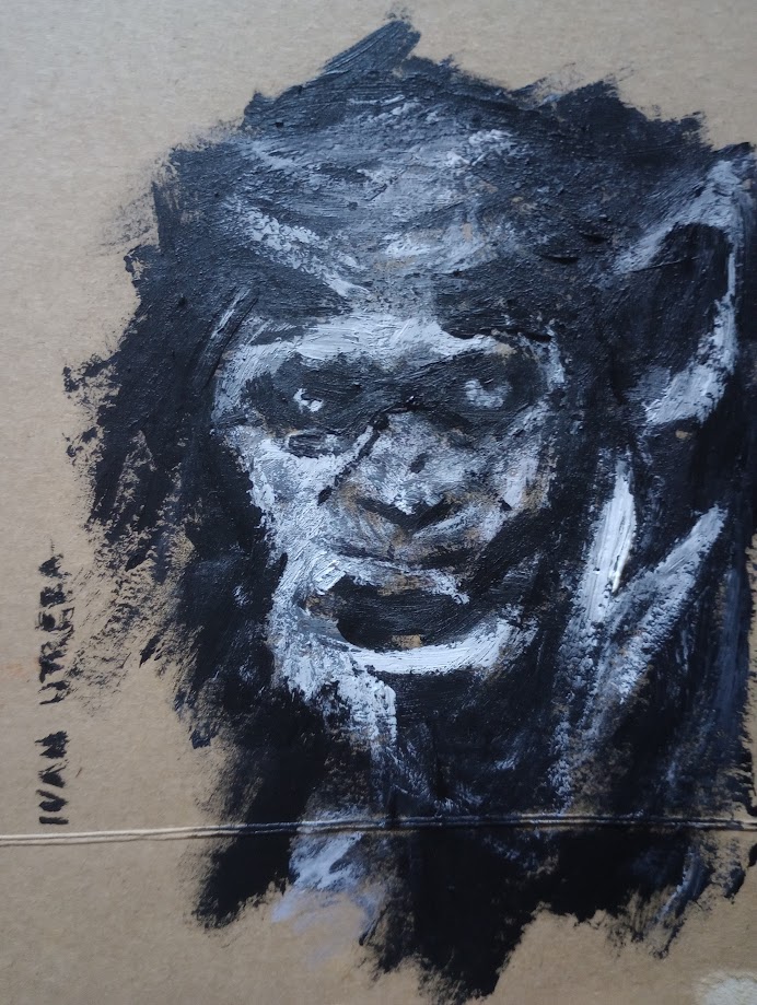 monkey05_526280.jpg